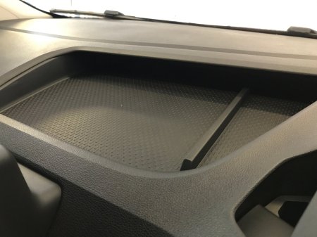 2026 Renault Kangoo - photo 17