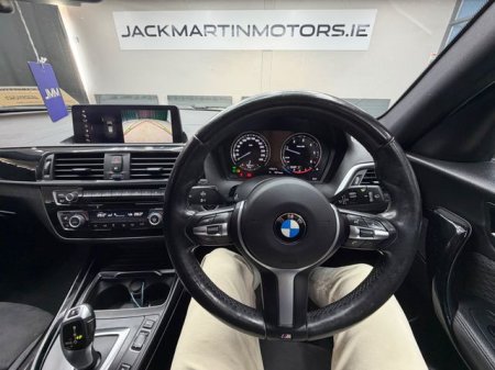 2018 BMW 1-Series - photo 24