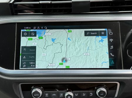 2022 Audi Q3 - photo 13