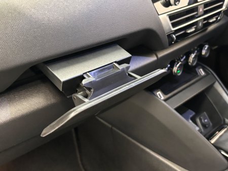 2022 Volkswagen Golf - photo 26