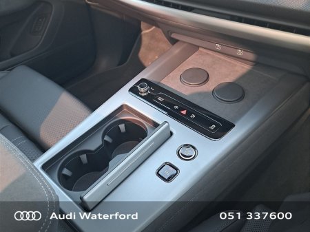 2026 Audi Q7 - photo 29