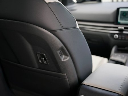 2026 Kia Sportage - photo 36