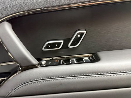 2026 Land Rover Range Rover Sport - photo 15
