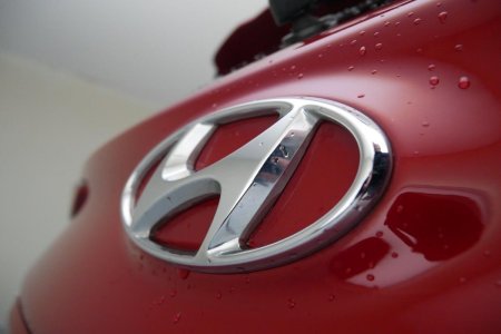 2023 Hyundai KONA - photo 32