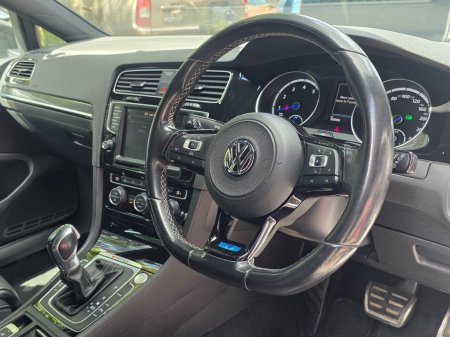 2016 Volkswagen Golf - photo 4
