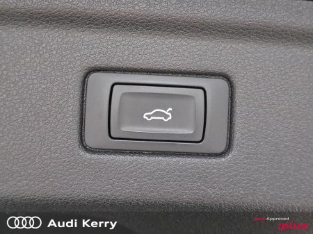 2021 Audi A5 - photo 25