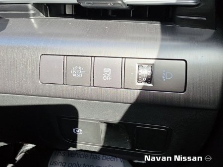 2024 Hyundai KONA - photo 28