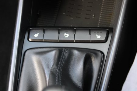 2024 Hyundai Bayon - photo 18