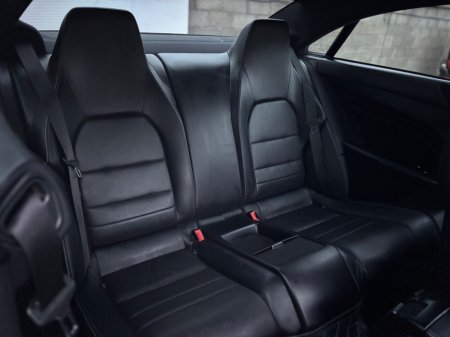 2016 Mercedes-Benz E-Class - photo 28