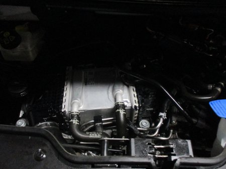 2024 Volkswagen Transporter - photo 2