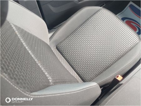2022 Volkswagen Tiguan - photo 11