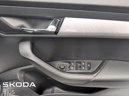 2023 Skoda Karoq - photo 41