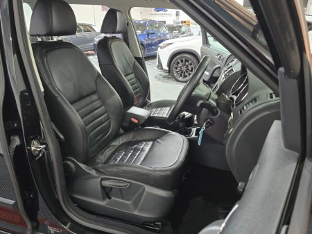 2015 Skoda Yeti - photo 8
