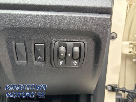 2018 Renault Captur - photo 10