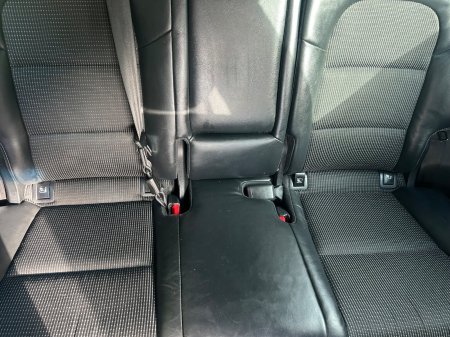 2016 Kia Sportage - photo 18