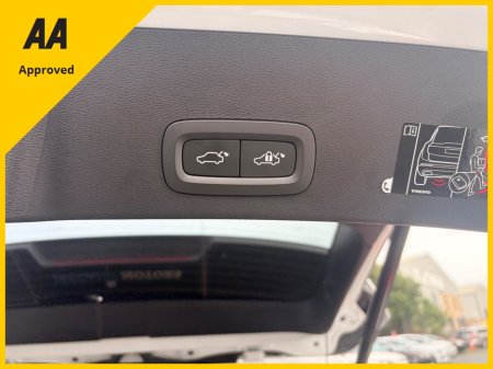 2020 Volvo XC40 - photo 37
