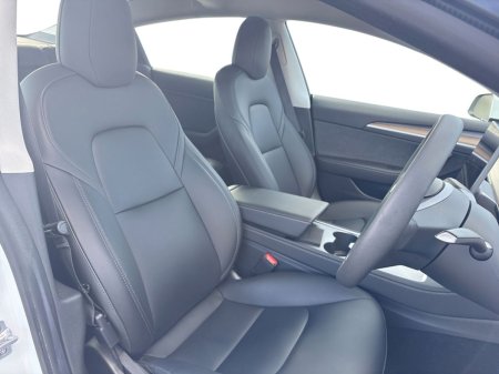 2023 Tesla Model 3 - photo 18