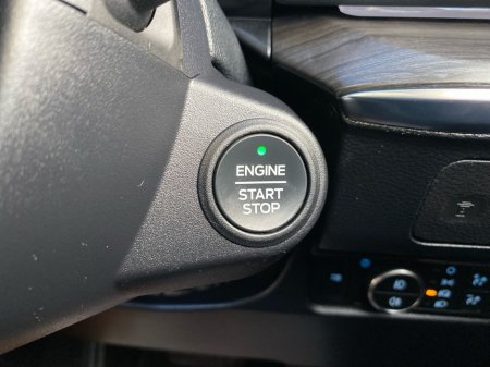 2024 Ford Ranger - photo 29