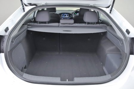 2017 Hyundai IONIQ - photo 25