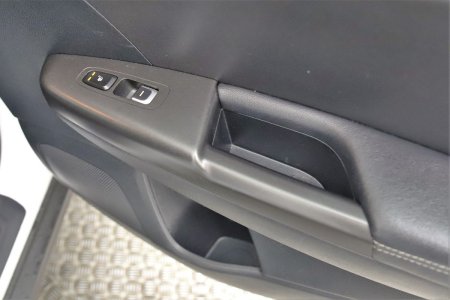 2020 Kia Sportage - photo 26