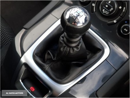 2015 Peugeot 5008 - photo 20