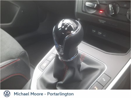 2020 SEAT Arona - photo 25