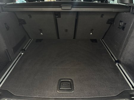 2019 BMW X3 - photo 18