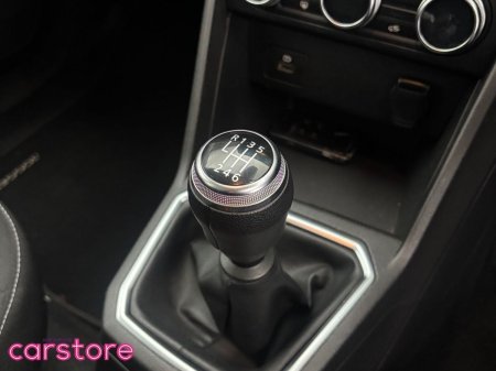 2023 Dacia Jogger - photo 21