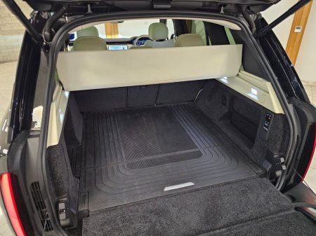 2026 Land Rover Range Rover - photo 19