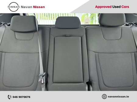 2026 Hyundai Tucson - photo 32