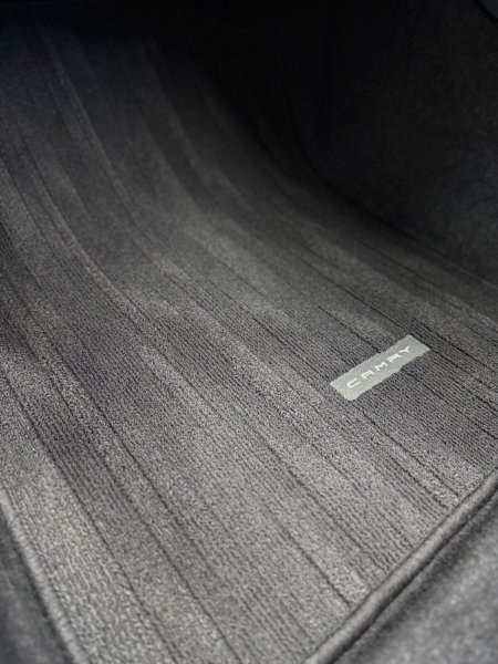 2019 Toyota Camry - photo 18
