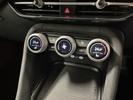 2026 Skoda Kodiaq - photo 13