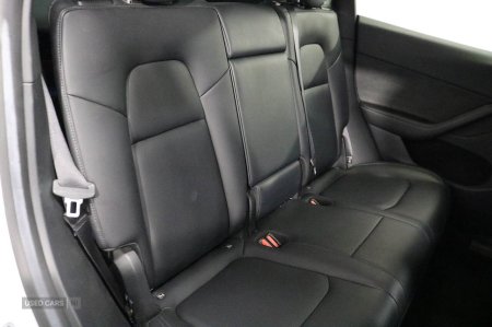 2023 Tesla Model Y - photo 13