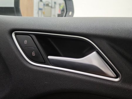 2015 Audi A3 - photo 24