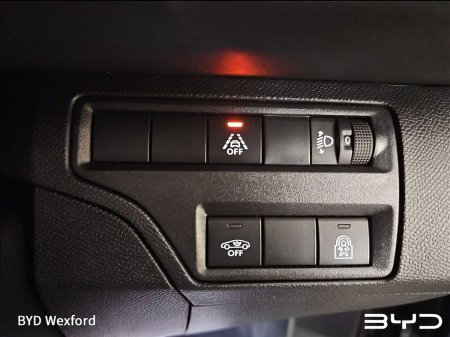 2021 Peugeot 3008 - photo 22