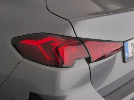 2025 BMW 2-Series - photo 19