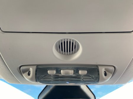 2022 Ford Ranger - photo 25