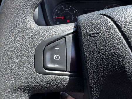 2021 Nissan NV400 - photo 11