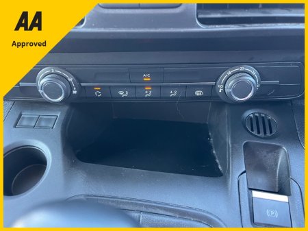 2023 Citroen Berlingo - photo 4