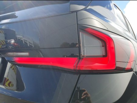 2024 BMW X1 - photo 20