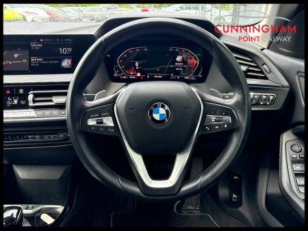 2022 BMW 2-Series - photo 17
