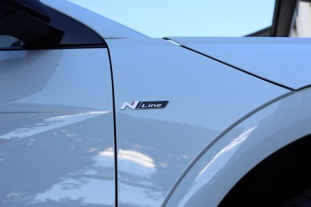 2025 Hyundai IONIQ 5 - photo 4