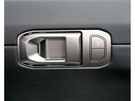 2026 Kia EV4 - photo 30