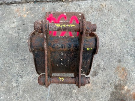 0 Other Other - photo 6