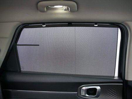 2023 Kia Sorento - photo 25