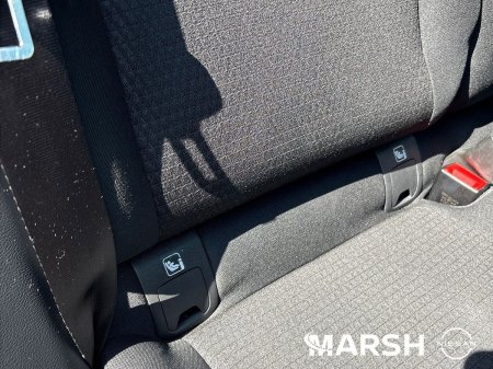 2023 Nissan Qashqai - photo 30