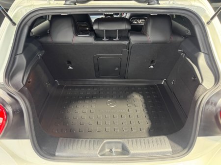 2013 Mercedes-Benz A-Class - photo 23