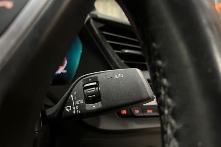 2021 BMW 2-Series - photo 15