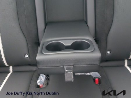 2026 Kia Sportage - photo 28