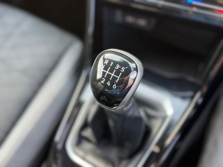 2022 Volkswagen T-Roc - photo 15